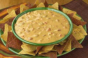 Velveeta_zesty_chili_dip