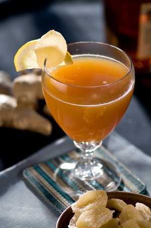 Drink_6_apple_ginger_toddy_e_2